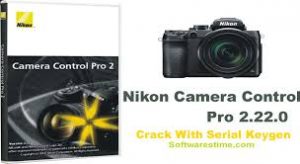 nikon camera control pro 2 serial crack for adobe